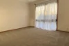 3/9 Cottrell Street, Werribee, Vic 3030-Image