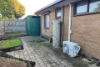 3/9 Cottrell Street, Werribee, Vic 3030-Image