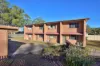 3/9 Cowan Close, South Gladstone QLD 4680-Image