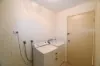 3/9 Cowan Close, South Gladstone QLD 4680-Image
