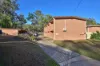 3/9 Cowan Close, South Gladstone QLD 4680-Image