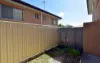 3/9 Cowan Close, South Gladstone QLD 4680-Image