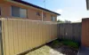 3/9 Cowan Close, South Gladstone QLD 4680-Image