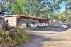 3/9 Cowan Close, South Gladstone QLD 4680-Image