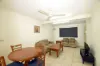 3/9 Cowan Close, South Gladstone QLD 4680-Image