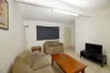 3/9 Cowan Close, South Gladstone QLD 4680-Image