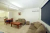 3/9 Cowan Close, South Gladstone QLD 4680-Image