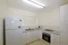 3/9 Cowan Close, South Gladstone QLD 4680-Image