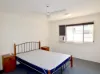 3/9 Cowan Close, South Gladstone QLD 4680-Image