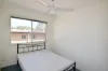 3/9 Cowan Close, South Gladstone QLD 4680-Image