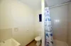 3/9 Cowan Close, South Gladstone QLD 4680-Image