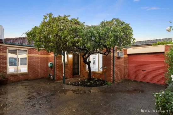 3/9 Creek Road, Mitcham, Vic 3132