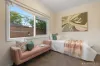 3/9 Creek Road, Mitcham, Vic 3132-Image