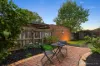 3/9 Creek Road, Mitcham, Vic 3132-Image