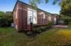 3/9 Creek Road, Mitcham, Vic 3132-Image