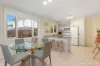 3/9 Creek Road, Mitcham, Vic 3132-Image