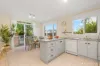 3/9 Creek Road, Mitcham, Vic 3132-Image