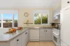 3/9 Creek Road, Mitcham, Vic 3132-Image