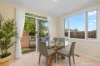 3/9 Creek Road, Mitcham, Vic 3132-Image