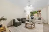 3/9 Creek Road, Mitcham, Vic 3132-Image