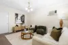 3/9 Creek Road, Mitcham, Vic 3132-Image