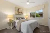 3/9 Creek Road, Mitcham, Vic 3132-Image