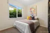 3/9 Creek Road, Mitcham, Vic 3132-Image