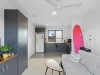 3/9 Dandar Steet, Southport, Qld 4215