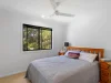 3/9 Dandar Steet, Southport, Qld 4215-Image