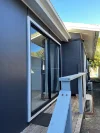 3/9 Dandar Steet, Southport, Qld 4215-Image