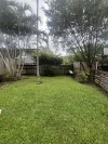 3/9 Dandar Steet, Southport, Qld 4215-Image
