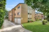 3/9 Denham Street, Clayfield, Qld 4011