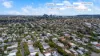 3/9 Denham Street, Clayfield, Qld 4011-Image
