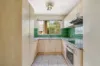 3/9 Denham Street, Clayfield, Qld 4011-Image