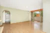3/9 Denham Street, Clayfield, Qld 4011-Image