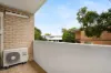3/9 Denham Street, Clayfield, Qld 4011-Image