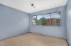 3/9 Denham Street, Clayfield, Qld 4011-Image