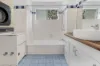 3/9 Denham Street, Clayfield, Qld 4011-Image