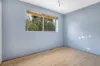 3/9 Denham Street, Clayfield, Qld 4011-Image