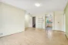 3/9 Denham Street, Clayfield, Qld 4011-Image