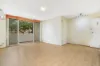 3/9 Denham Street, Clayfield, Qld 4011-Image