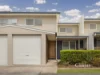 3/9 Elma Street, Salisbury, Qld 4107