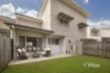 3/9 Elma Street, Salisbury, Qld 4107-Image