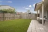 3/9 Elma Street, Salisbury, Qld 4107-Image