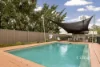 3/9 Elma Street, Salisbury, Qld 4107-Image