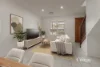 3/9 Elma Street, Salisbury, Qld 4107-Image