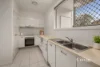 3/9 Elma Street, Salisbury, Qld 4107-Image