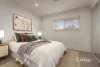 3/9 Elma Street, Salisbury, Qld 4107-Image