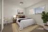 3/9 Elma Street, Salisbury, Qld 4107-Image