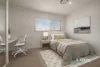 3/9 Elma Street, Salisbury, Qld 4107-Image